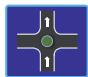 CITROEN JUMPY ATLANTE 2012 - OPTIONS DE GUIDAGE - 4