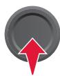 CITROEN JUMPY ATLANTE 2012 - OPTIONS DE GUIDAGE - 6