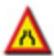 CITROEN JUMPY ATLANTE 2012 - INFORMATION TRAFIC - 8