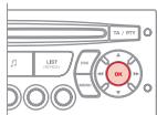 CITROEN JUMPY ATLANTE 2012 - 5 - 2