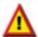 CITROEN JUMPY ATLANTE 2012 - INFORMATION TRAFIC - 16