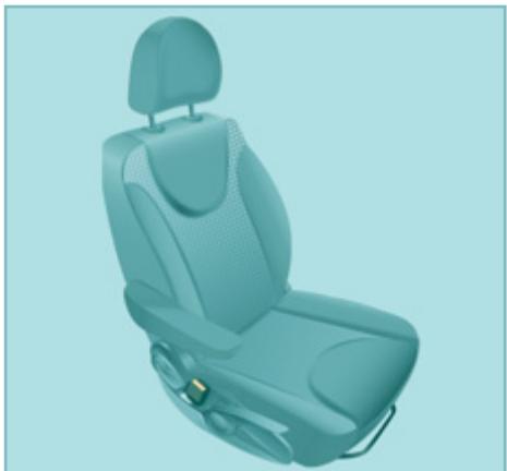 CITROEN JUMPY ATLANTE 2012 - BIEN S'INSTALLER - 1