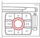 CITROEN JUMPY ATLANTE 2012 - OPTIONS DE GUIDAGE - 15