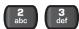 CITROEN JUMPY ATLANTE 2012 - ENTRER LE CODE PIN - 2