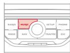 CITROEN JUMPY ATLANTE 2012 - CÂBLE AUDIO JACK-RCA NON FOURNI - 2