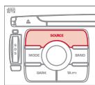 CITROEN JUMPY ATLANTE 2012 - CÂBLE AUDIO (JACK-RCA) NON FOURNI - 3