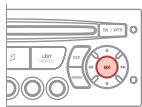 CITROEN JUMPY ATLANTE 2012 - 7 - 2