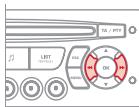 CITROEN JUMPY ATLANTE 2012 - 6 - 2