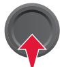 CITROEN JUMPY ATLANTE 2012 - NAVIGATION - GUIDAGE - 1