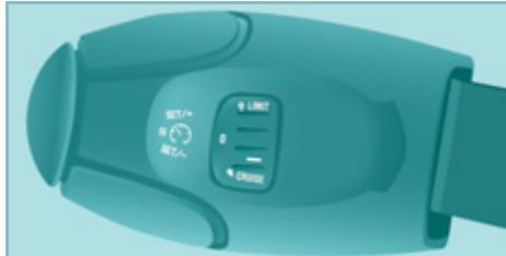 CITROEN JUMPY ATLANTE 2012 - Appel d'urgence ou d'assistance avec NaviDrive - 3