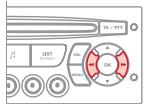 CITROEN JUMPY ATLANTE 2012 - RDS - 6