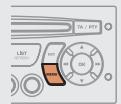 CITROEN JUMY COMBI 2007 - RADIO Selectionner une station - 12