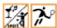 CITROEN JUMY COMBI 2007 - Liste des POI - 10