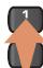 CITROEN JUMY COMBI 2007 - ENTRER le code PIN - 3