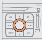 CITROEN JUMY COMBI 2007 - APPEL d'assistance - 5