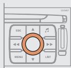 CITROEN JUMY COMBI 2007 - Connecter un téléphone bluetooth - 5