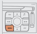 CITROEN JUMY COMBI 2007 - Jukebox renommer un ALBUM - 2