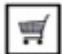 CITROEN JUMY COMBI 2007 - Liste des POI - 7