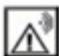 CITROEN JUMY COMBI 2007 - Liste des POI - 27