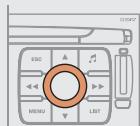CITROEN JUMY COMBI 2007 - Afficher la CARTE fenêtrée ou en PLEIN écran - 15