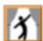 CITROEN JUMY COMBI 2007 - Liste des POI - 14