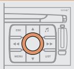 CITROEN JUMY COMBI 2007 - Choix d'une destination - 28