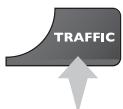 CITROEN JUMY COMBI 2007 - Navigation - guidage - 1
