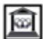 CITROEN JUMY COMBI 2007 - Liste des POI - 8