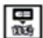 CITROEN JUMY COMBI 2007 - Liste des POI - 9