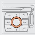 CITROEN JUMY COMBI 2007 - Ajouter une étape - 15