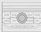 CITROEN JUMY COMBI 2007 - Navigation - guidage - 11