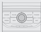 CITROEN JUMY COMBI 2007 - OPTION de guidage - 12