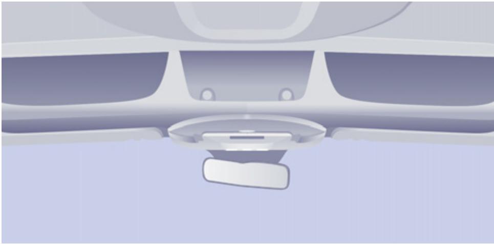CITROEN JUMY COMBI 2007 - Range-tickets - 1