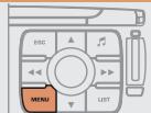 CITROEN JUMY COMBI 2007 - Cable AUDIO JACK / RCA NON FOURNI - 6