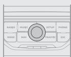 CITROEN JUMY COMBI 2007 - Cable AUDIO / RCA NON FOURNI - 4