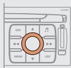 CITROEN JUMY COMBI 2007 - Options de guidage - 17