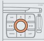 CITROEN JUMY COMBI 2007 - Jukebox renommer un ALBUM - 4