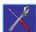CITROEN JUMY COMBI 2007 - Raccourcis commande - 4
