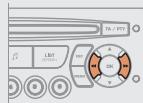 CITROEN JUMY COMBI 2007 - Changeur CD ecouter un CD (compatible MP3) - 7