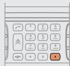 CITROEN JUMY COMBI 2007 - ENTRER le code PIN - 25