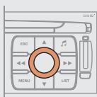 CITROEN JUMY COMBI 2007 - Cable AUDIO JACK / RCA NON FOURNI - 15