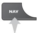 CITROEN JUMY COMBI 2007 - Navigation - guidage - 1