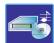 CITROEN JUMY COMBI 2007 - Information TRAFIC - 1