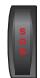 CITROEN JUMY COMBI 2007 - Appeld'urgence - 1
