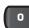 CITROEN JUMY COMBI 2007 - ENTRER le code PIN - 23