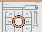 CITROEN JUMY COMBI 2007 - Choix d'une destination - 30