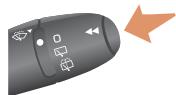 CITROEN JUMY COMBI 2007 - Diagnostic vehicule - 1