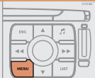CITROEN JUMY COMBI 2007 - Ajouter une étape - 2