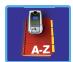 CITROEN JUMY COMBI 2007 - Connecter un téléphone bluetooth - 5
