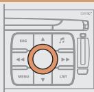 CITROEN JUMY COMBI 2007 - Cable AUDIO JACK / RCA NON FOURNI - 11